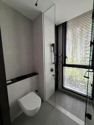 Jervois Mansion (D10), Apartment #579179651